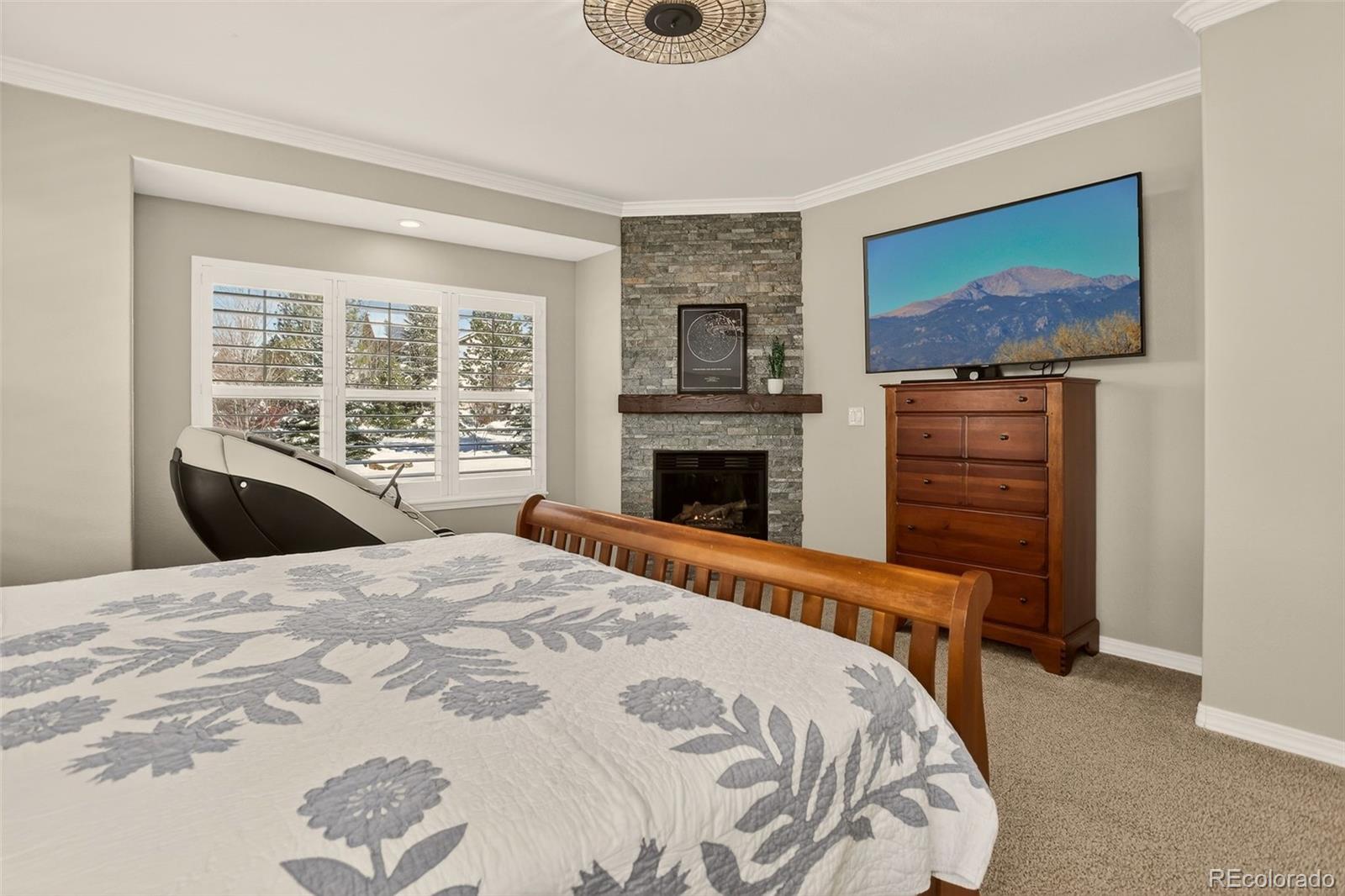 MLS Image #18 for 9355  stoneglen drive,colorado springs, Colorado