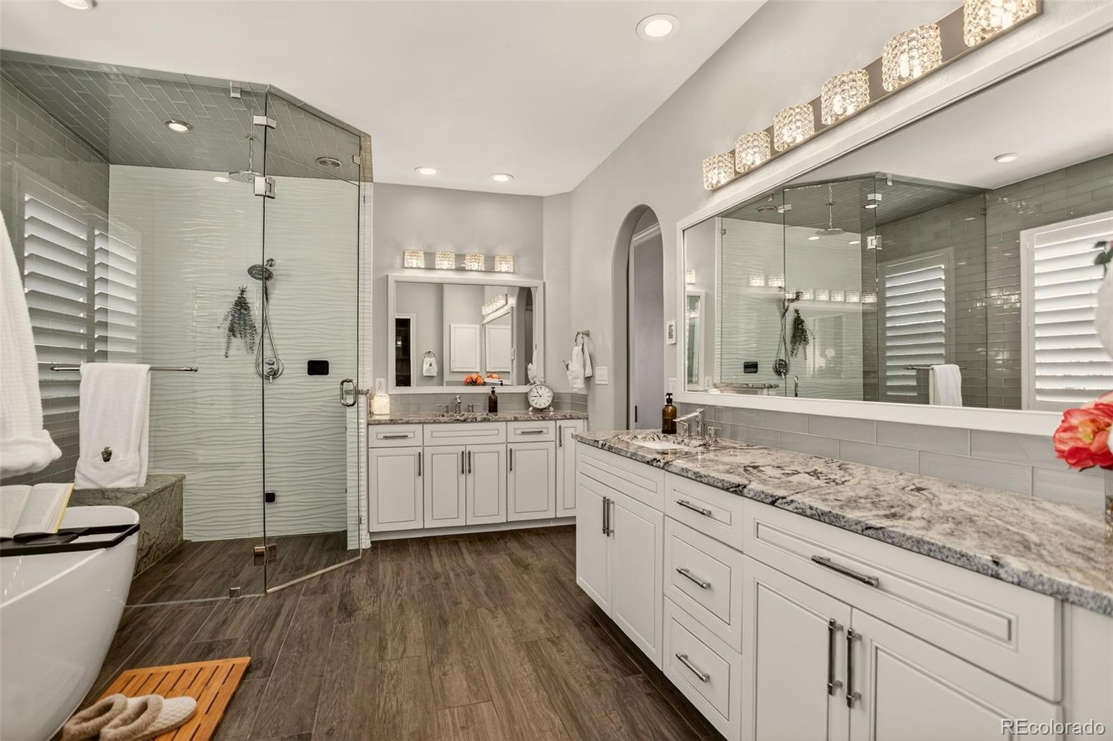MLS Image #19 for 9355  stoneglen drive,colorado springs, Colorado
