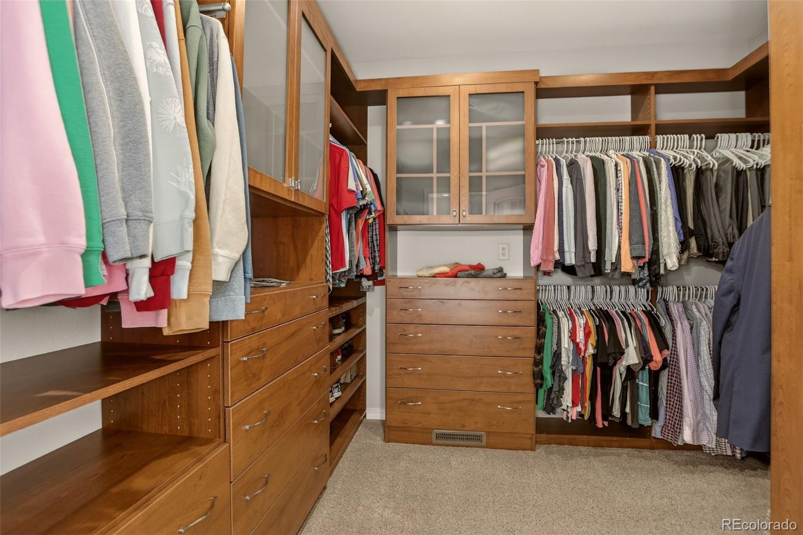 MLS Image #21 for 9355  stoneglen drive,colorado springs, Colorado
