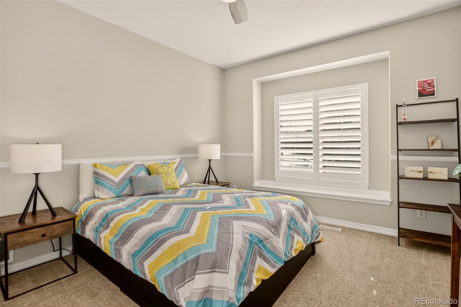 MLS Image #22 for 9355  stoneglen drive,colorado springs, Colorado