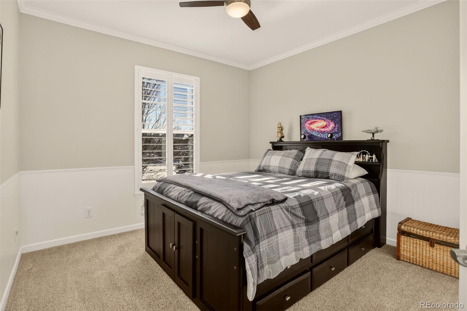 MLS Image #23 for 9355  stoneglen drive,colorado springs, Colorado