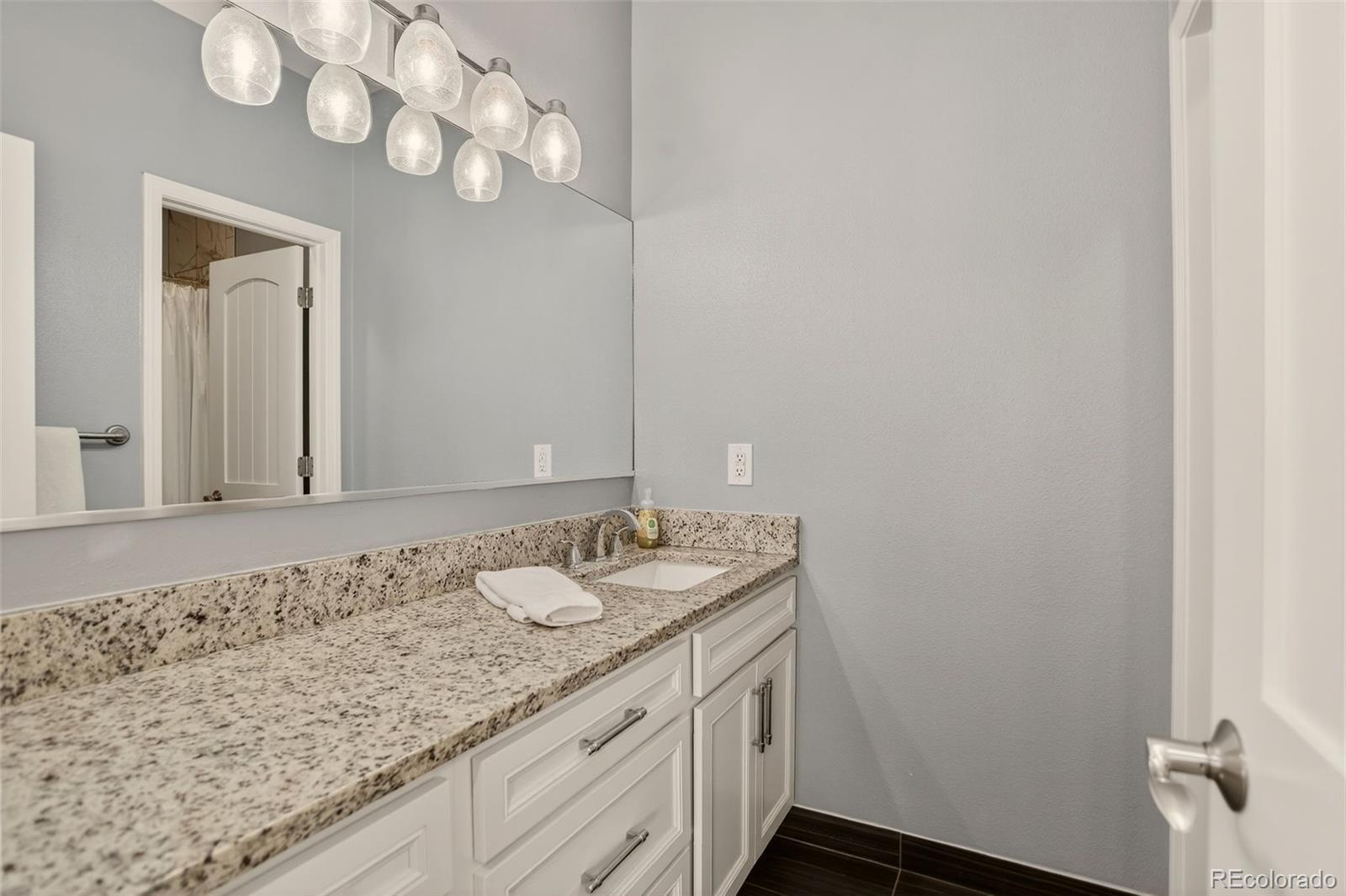 MLS Image #24 for 9355  stoneglen drive,colorado springs, Colorado
