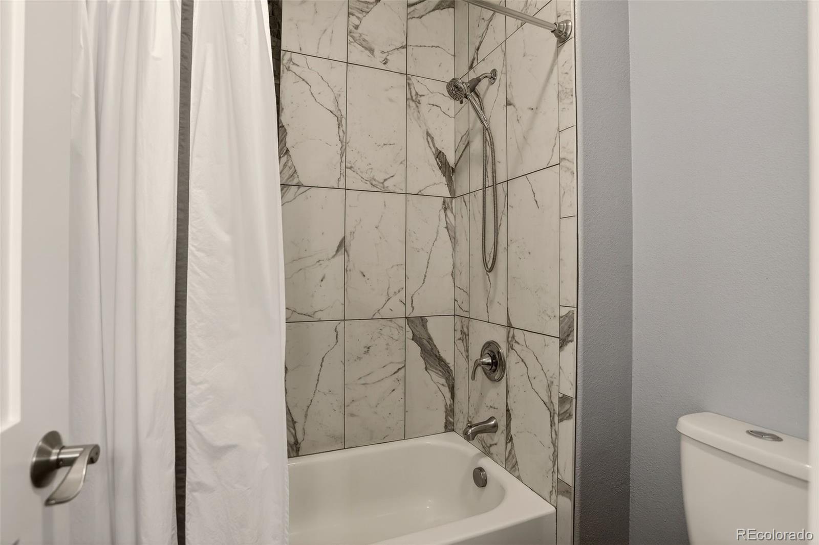 MLS Image #25 for 9355  stoneglen drive,colorado springs, Colorado