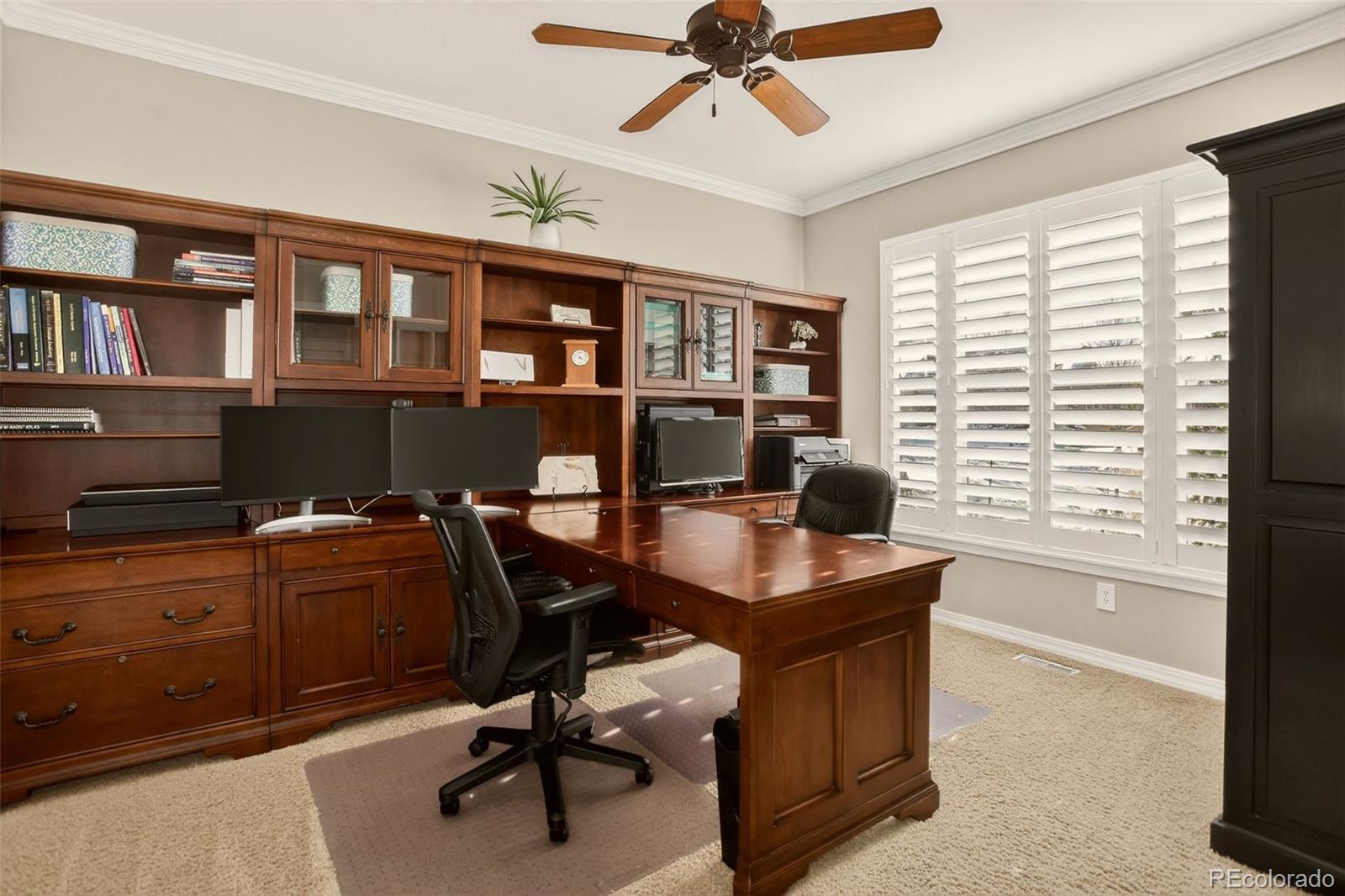 MLS Image #26 for 9355  stoneglen drive,colorado springs, Colorado