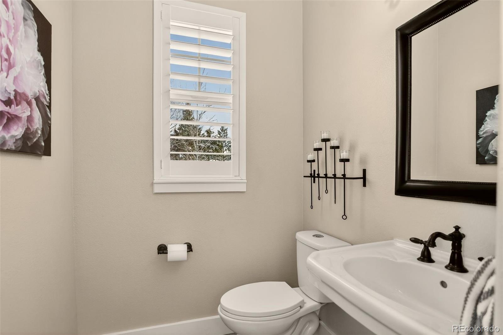 MLS Image #27 for 9355  stoneglen drive,colorado springs, Colorado