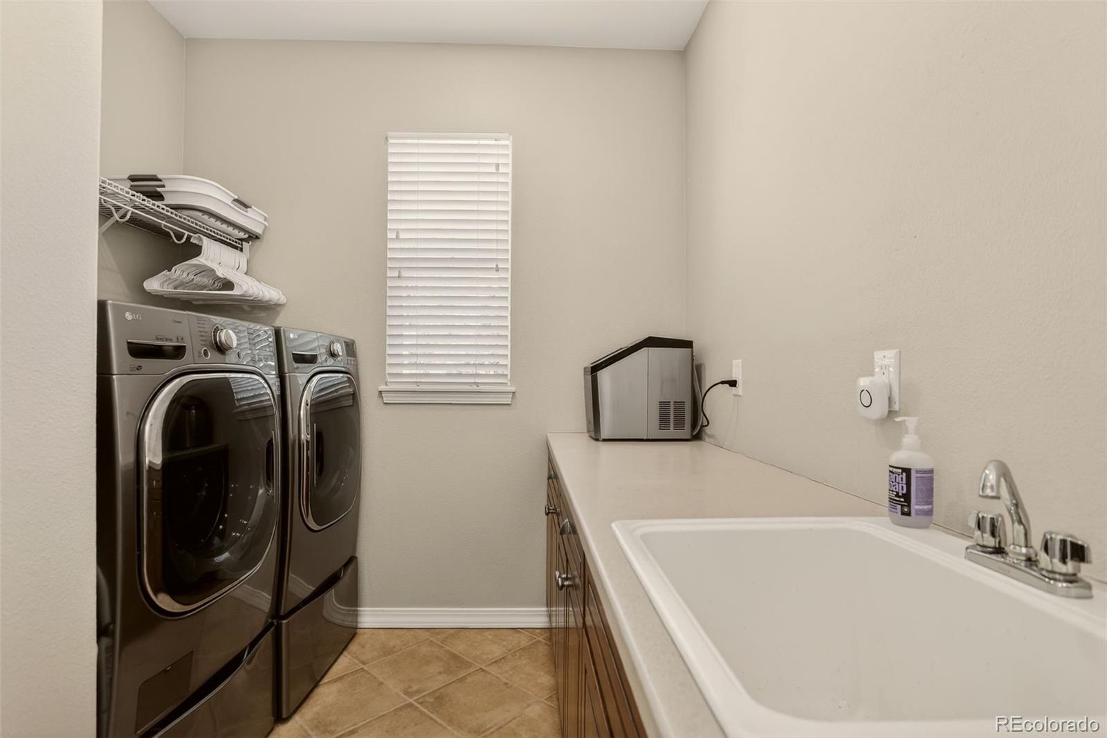 MLS Image #28 for 9355  stoneglen drive,colorado springs, Colorado