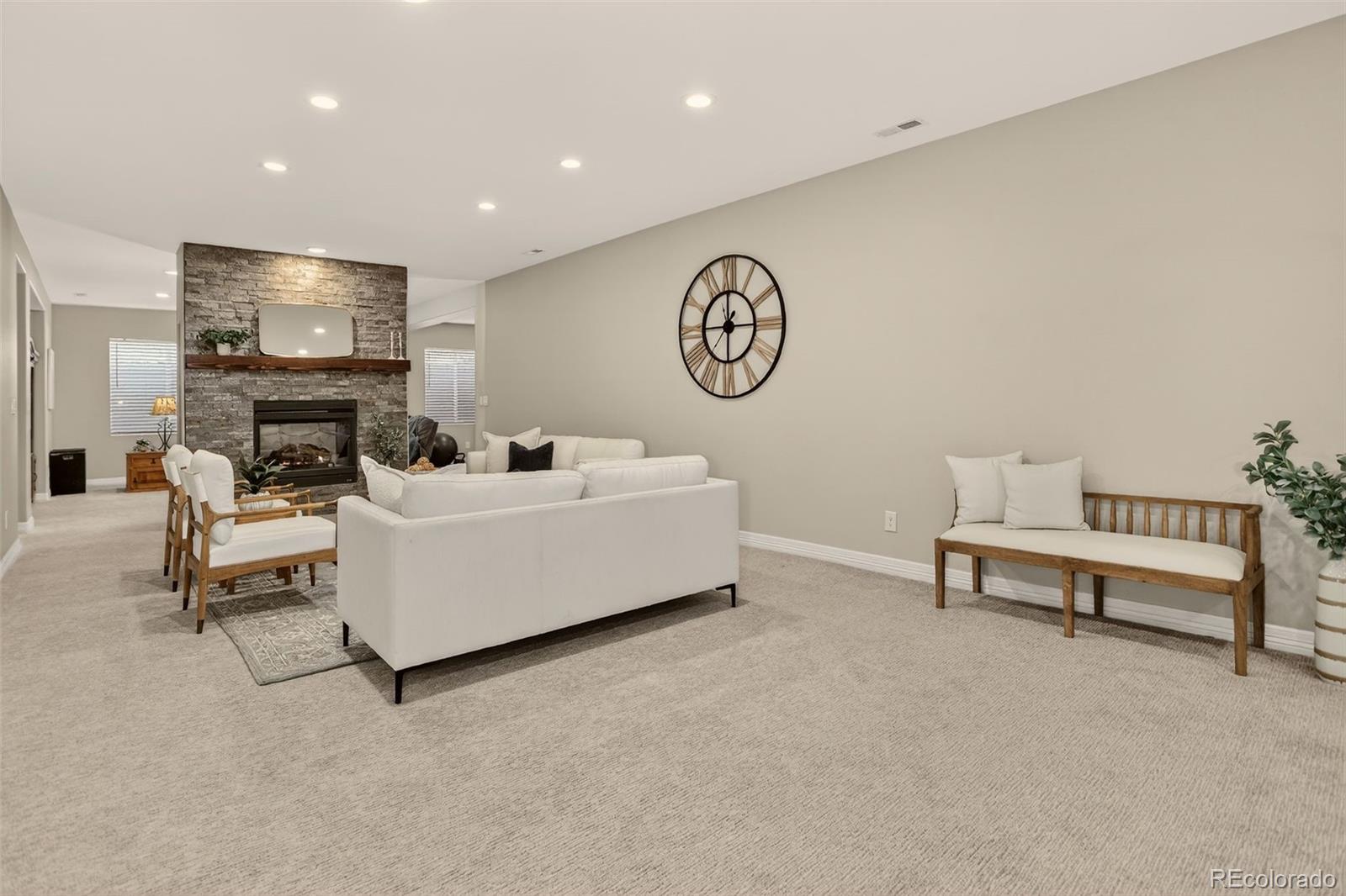 MLS Image #29 for 9355  stoneglen drive,colorado springs, Colorado
