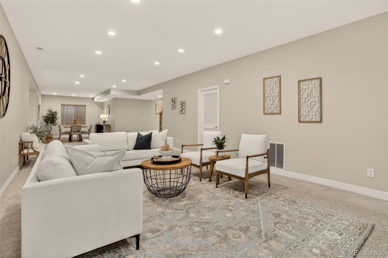 MLS Image #30 for 9355  stoneglen drive,colorado springs, Colorado