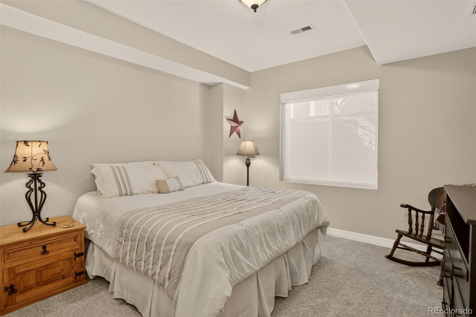 MLS Image #31 for 9355  stoneglen drive,colorado springs, Colorado