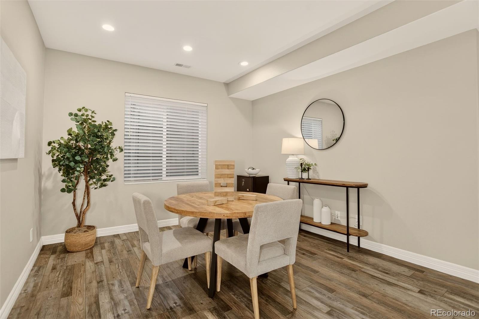 MLS Image #32 for 9355  stoneglen drive,colorado springs, Colorado