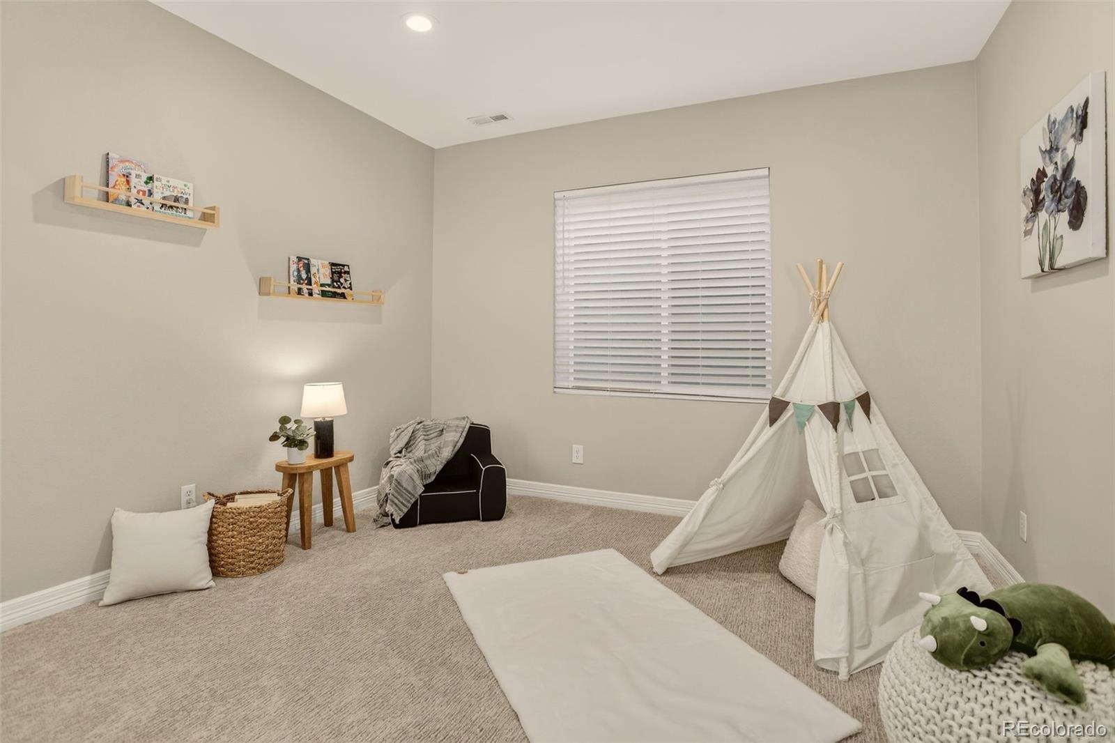 MLS Image #33 for 9355  stoneglen drive,colorado springs, Colorado