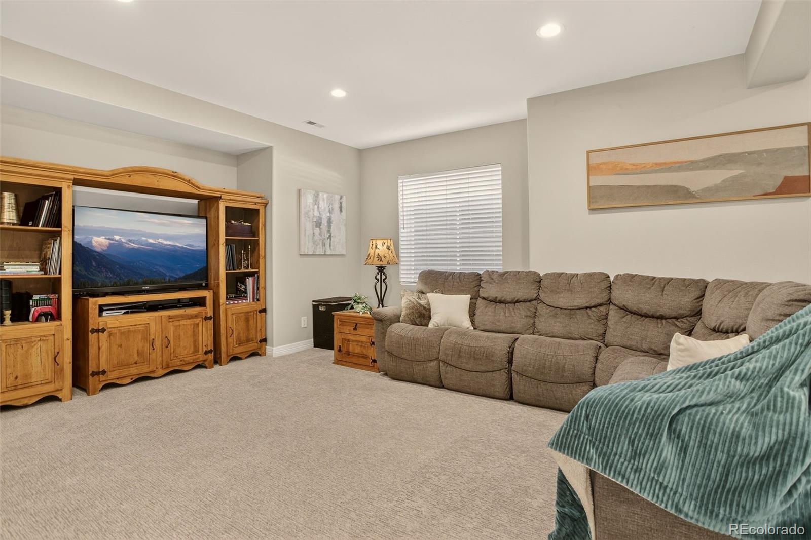 MLS Image #34 for 9355  stoneglen drive,colorado springs, Colorado