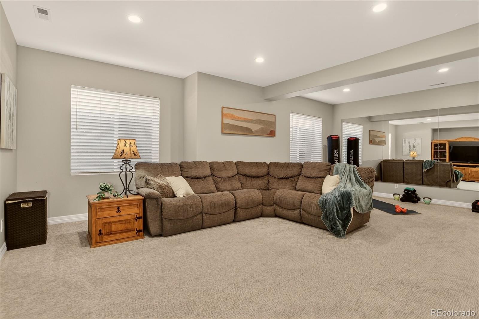 MLS Image #35 for 9355  stoneglen drive,colorado springs, Colorado
