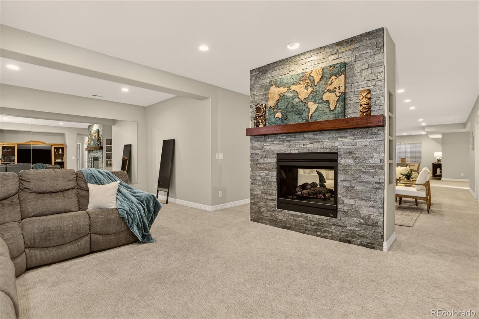 MLS Image #36 for 9355  stoneglen drive,colorado springs, Colorado
