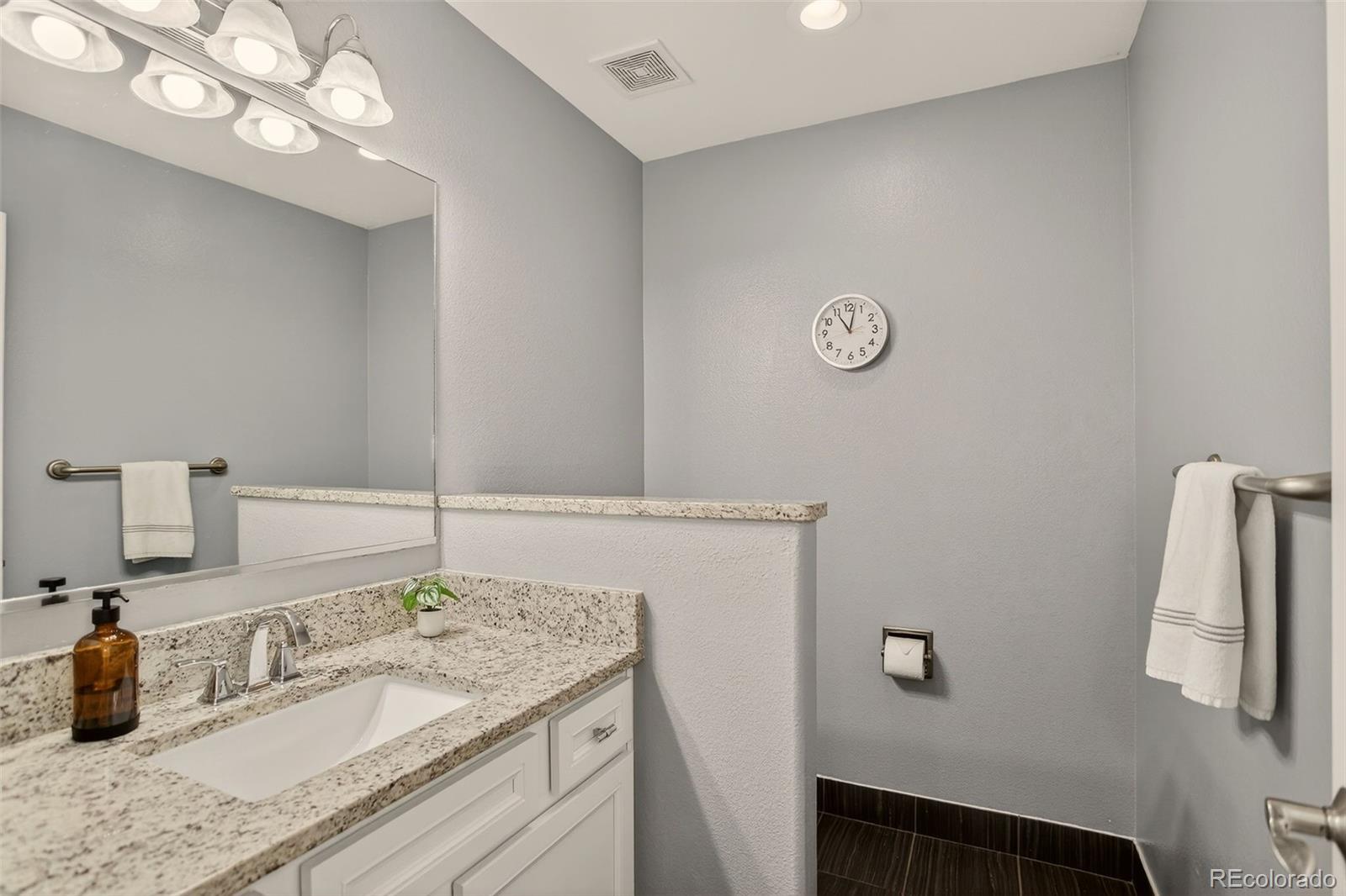 MLS Image #37 for 9355  stoneglen drive,colorado springs, Colorado