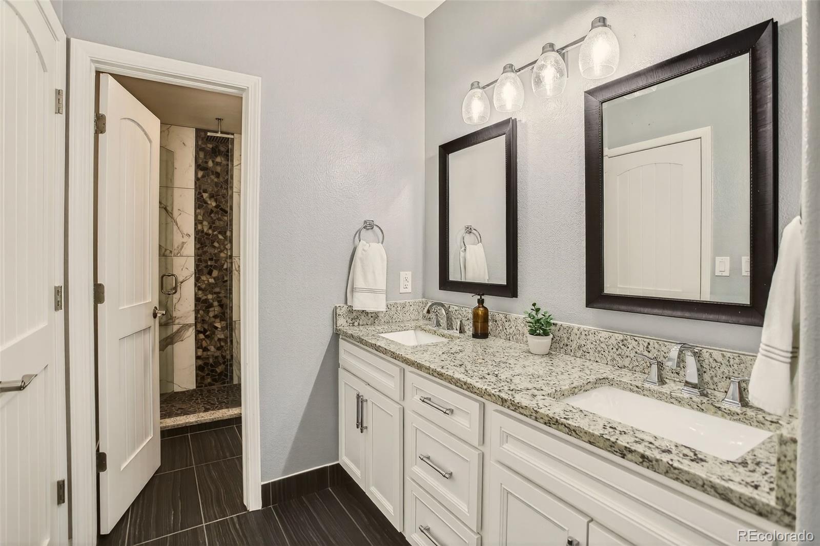 MLS Image #38 for 9355  stoneglen drive,colorado springs, Colorado