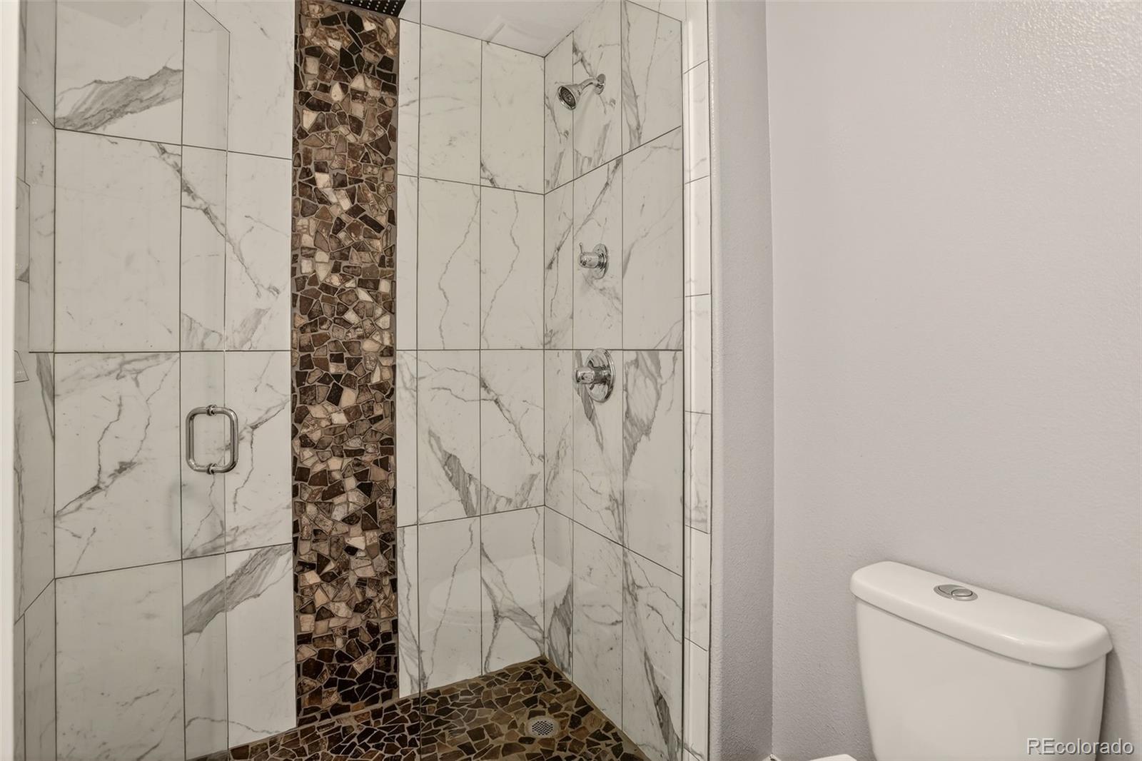 MLS Image #39 for 9355  stoneglen drive,colorado springs, Colorado
