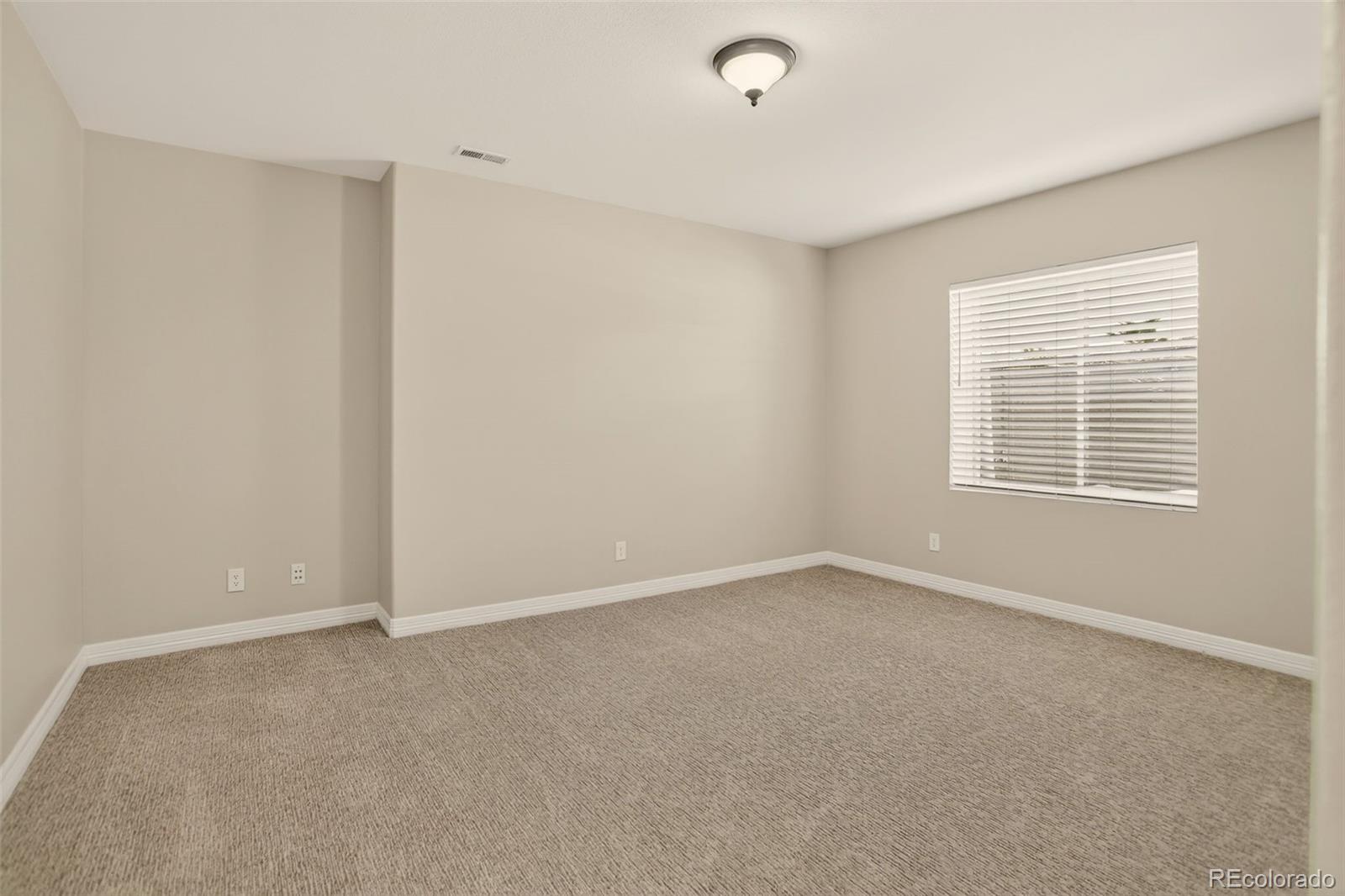 MLS Image #40 for 9355  stoneglen drive,colorado springs, Colorado