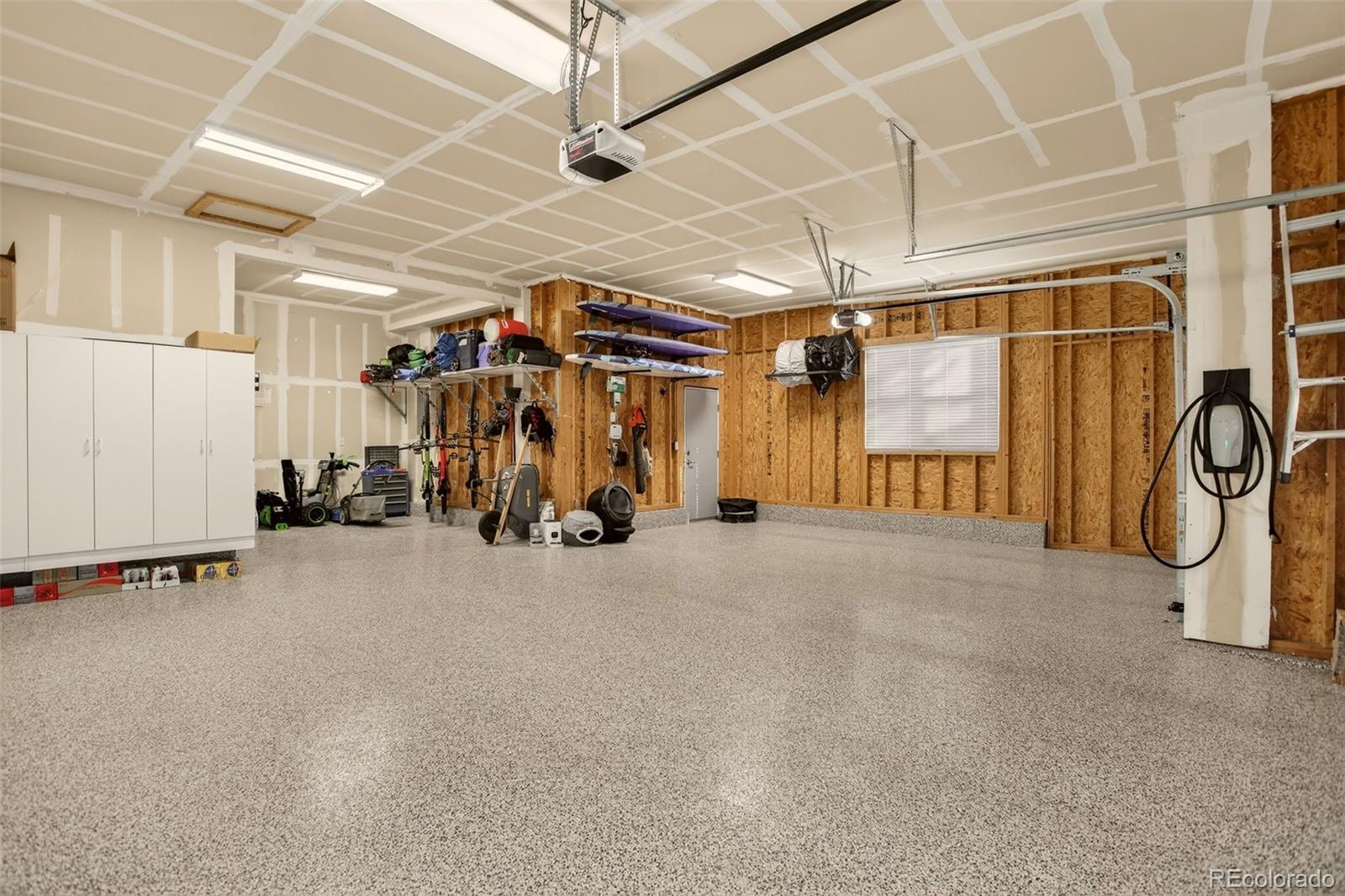 MLS Image #42 for 9355  stoneglen drive,colorado springs, Colorado