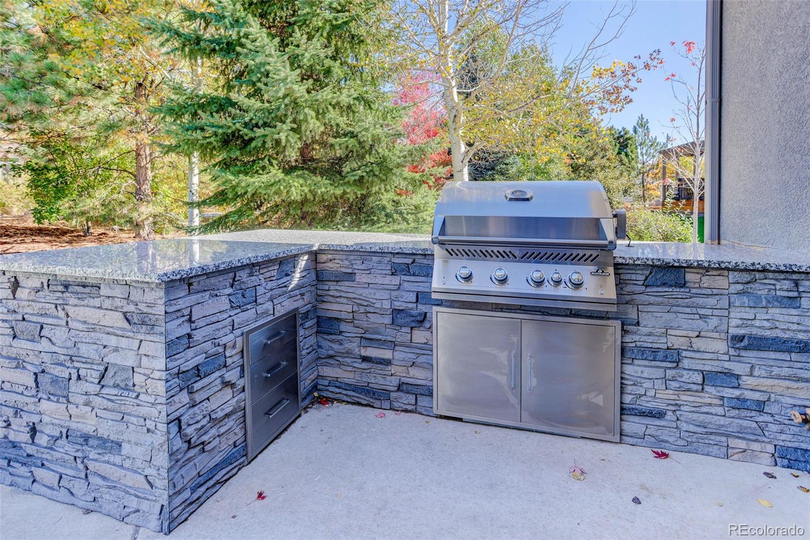 MLS Image #43 for 9355  stoneglen drive,colorado springs, Colorado