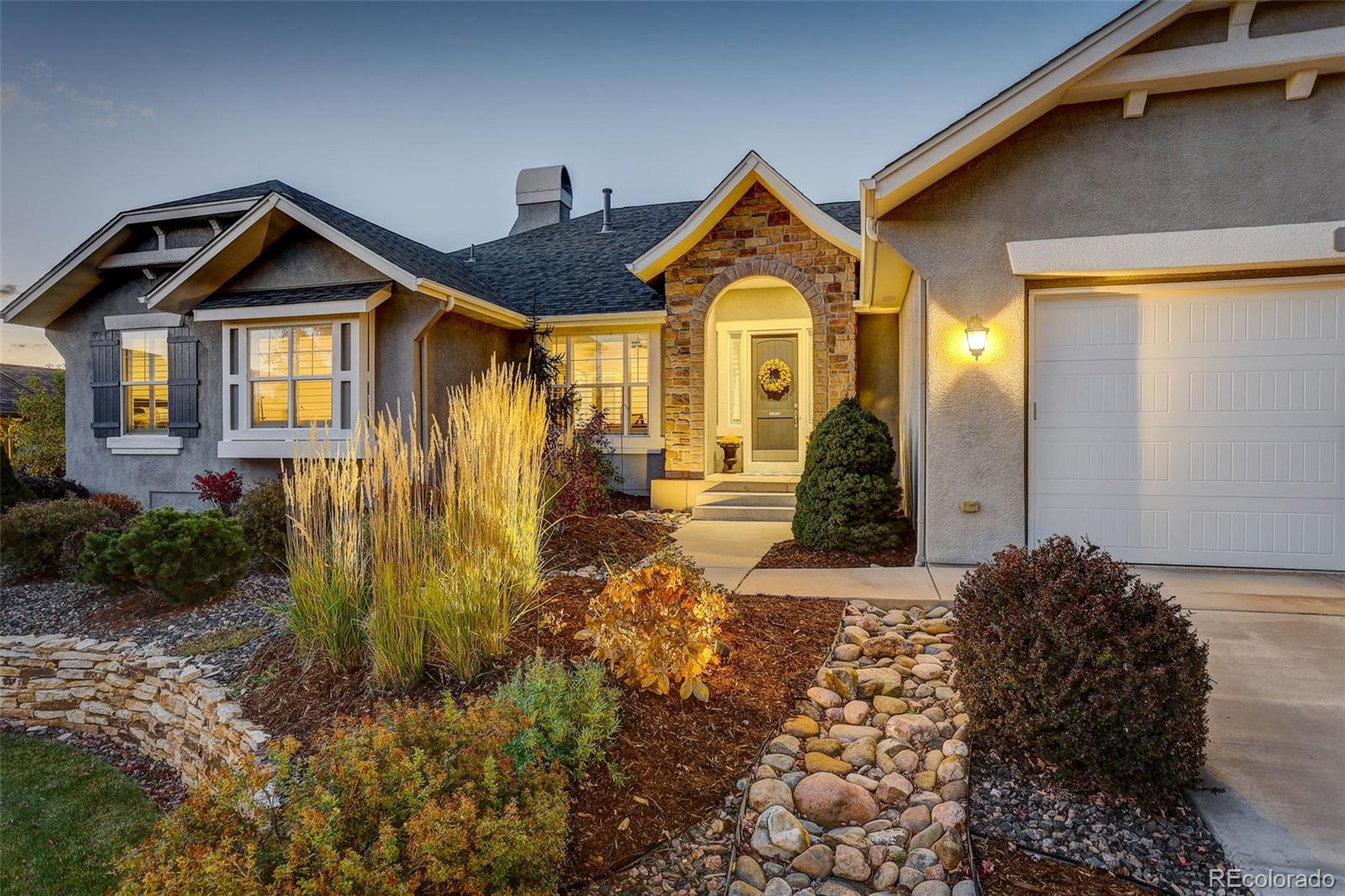 MLS Image #46 for 9355  stoneglen drive,colorado springs, Colorado