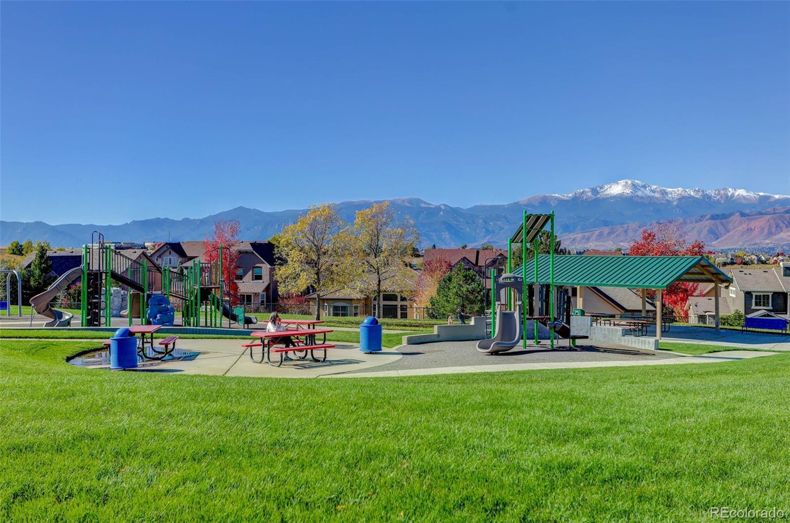 MLS Image #47 for 9355  stoneglen drive,colorado springs, Colorado