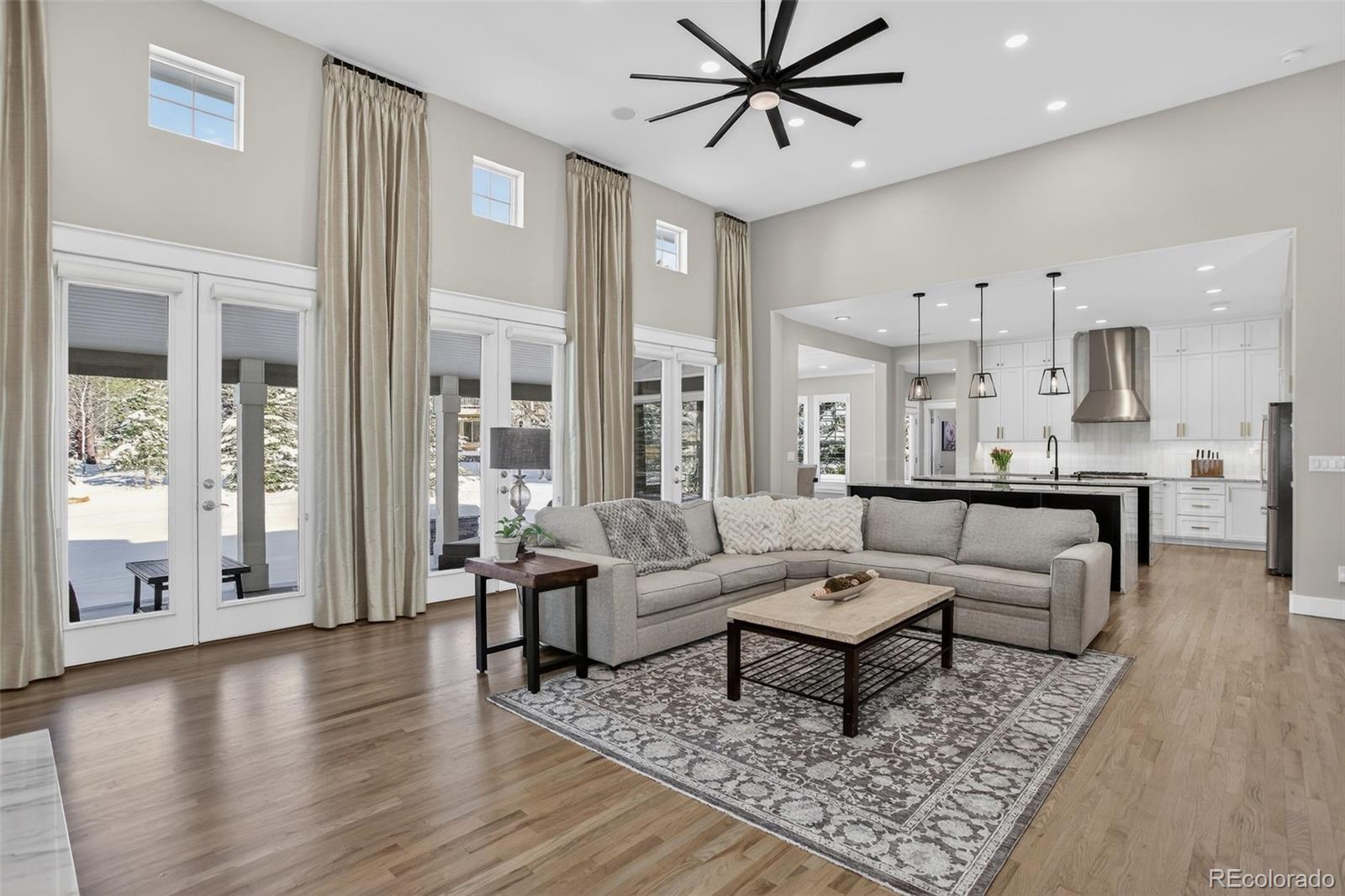 MLS Image #7 for 9355  stoneglen drive,colorado springs, Colorado