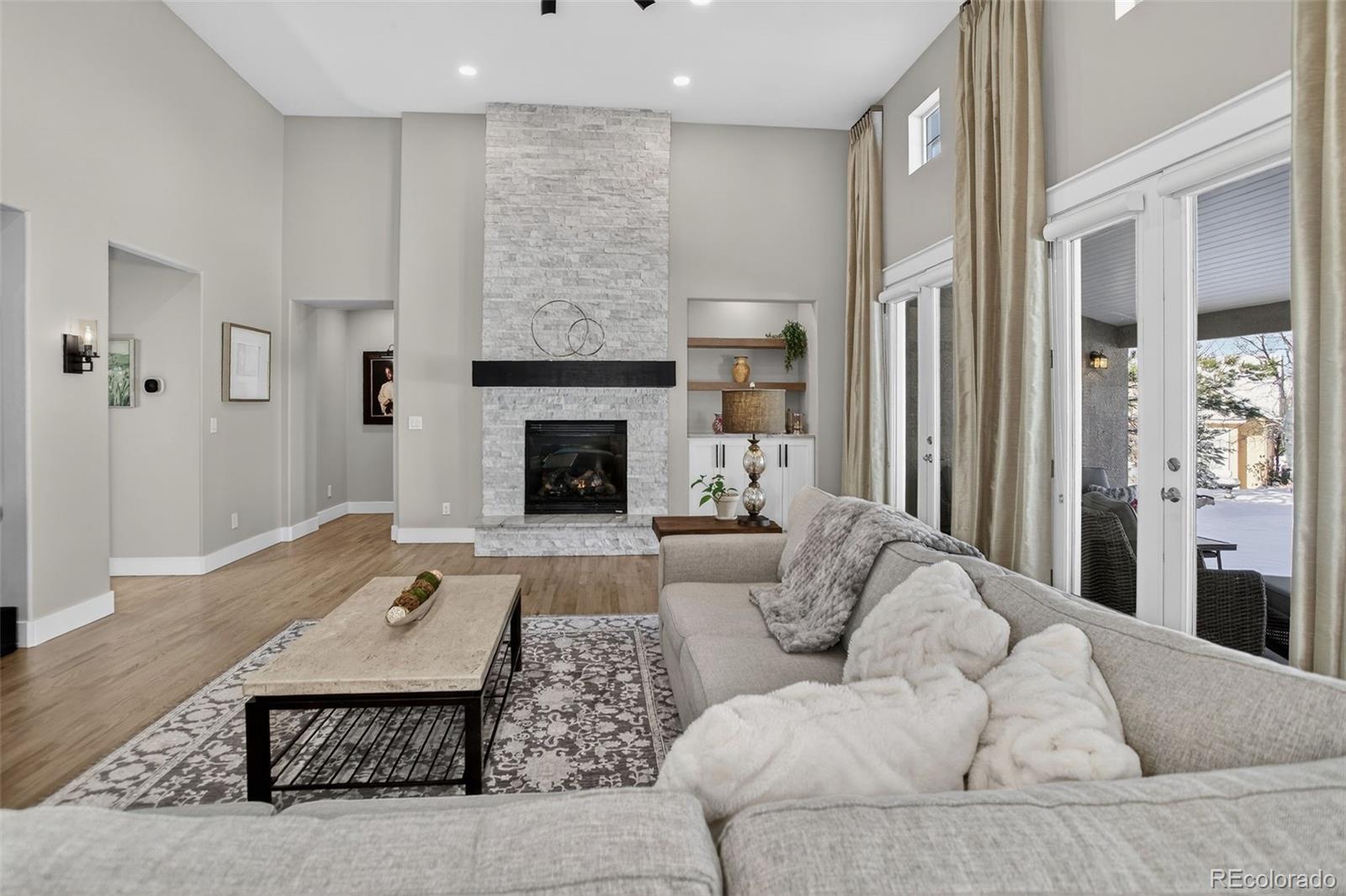 MLS Image #9 for 9355  stoneglen drive,colorado springs, Colorado