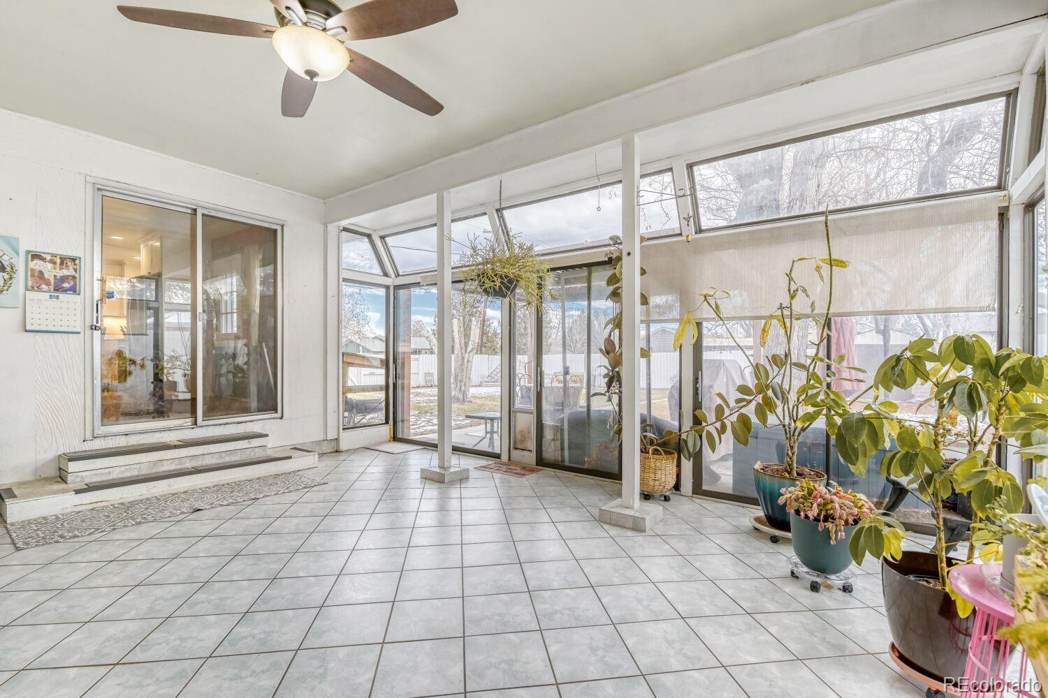 MLS Image #10 for 4500 s jason street,englewood, Colorado