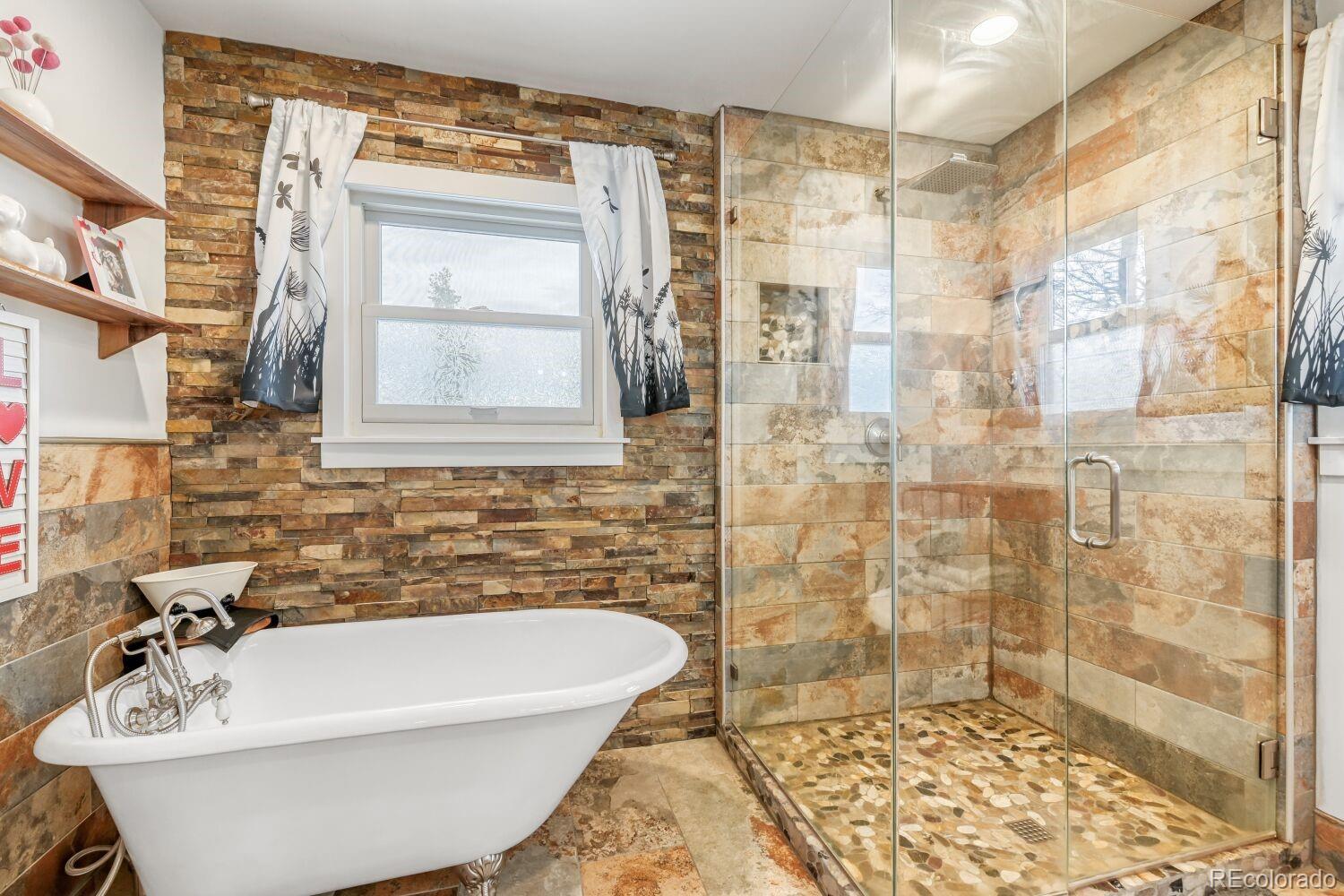 MLS Image #13 for 4500 s jason street,englewood, Colorado