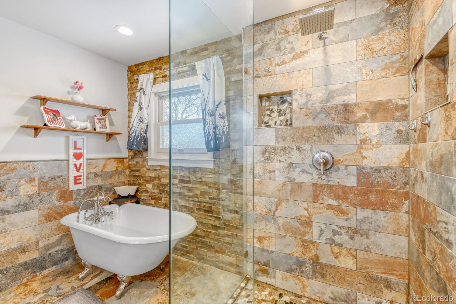 MLS Image #15 for 4500 s jason street,englewood, Colorado
