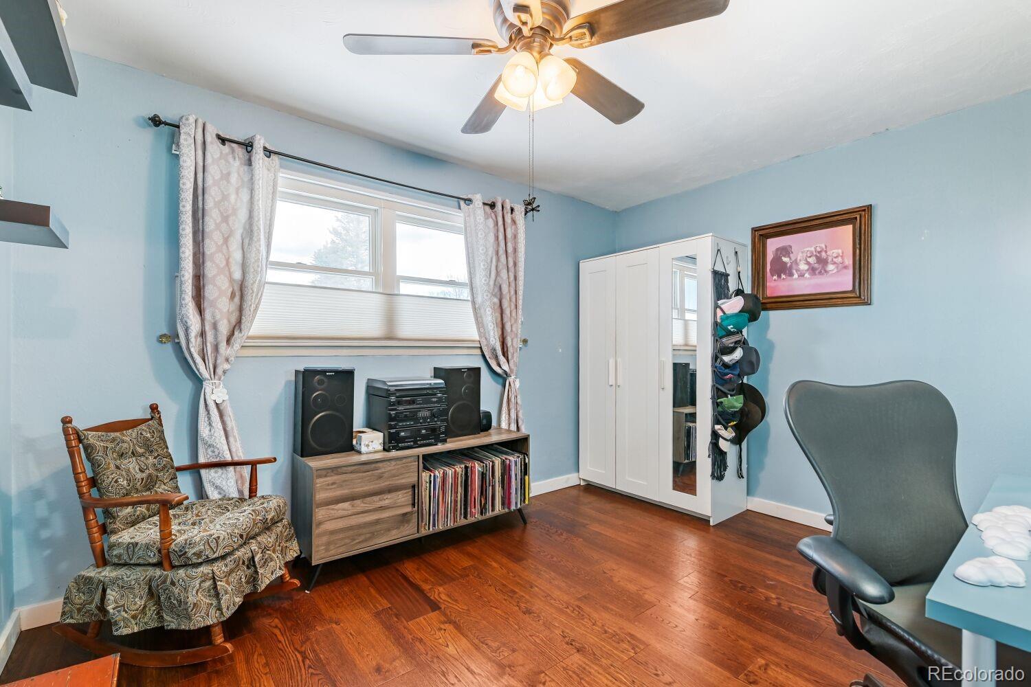 MLS Image #16 for 4500 s jason street,englewood, Colorado