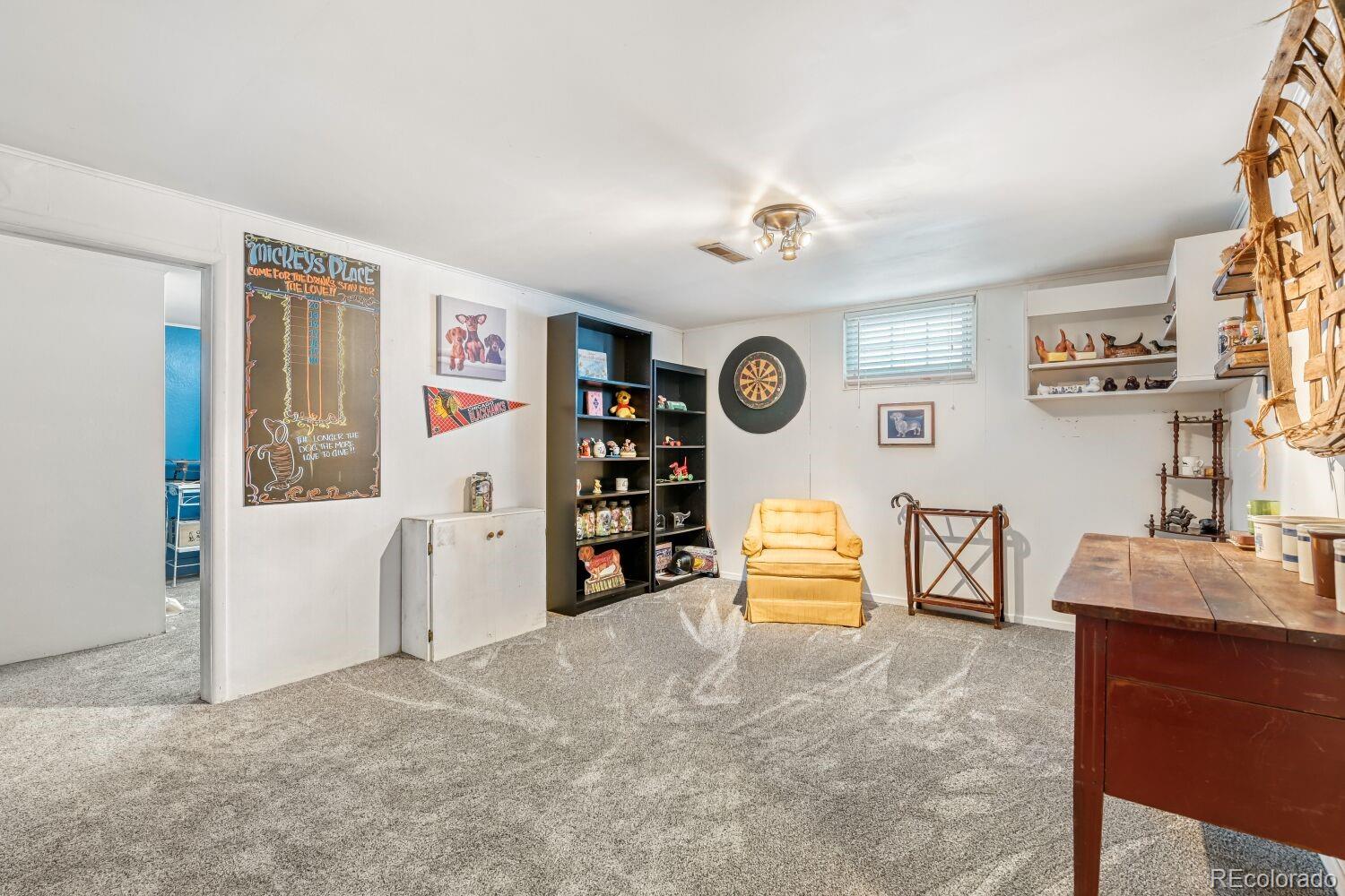 MLS Image #19 for 4500 s jason street,englewood, Colorado