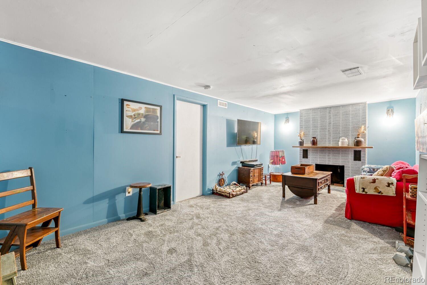 MLS Image #20 for 4500 s jason street,englewood, Colorado