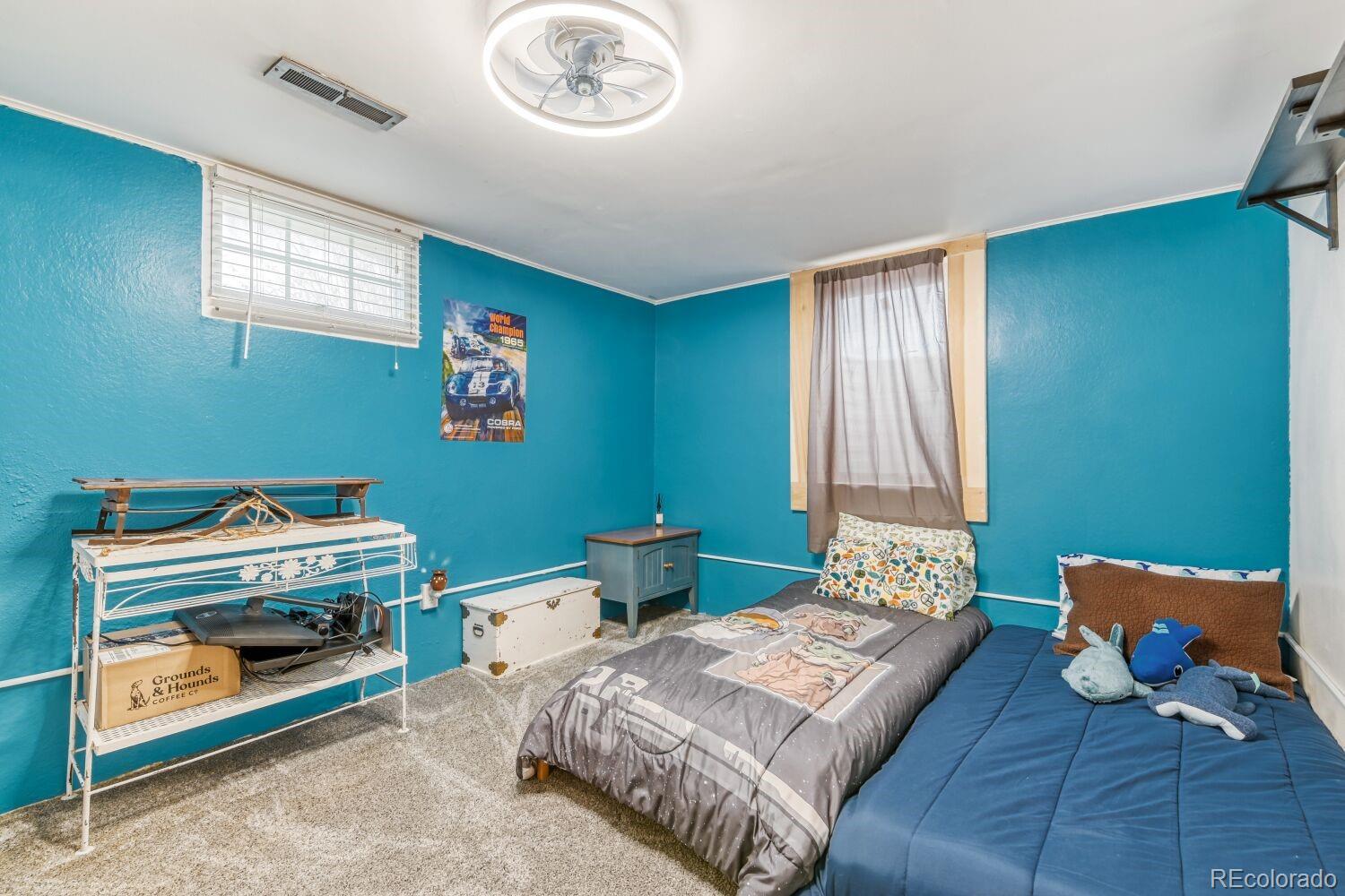 MLS Image #21 for 4500 s jason street,englewood, Colorado