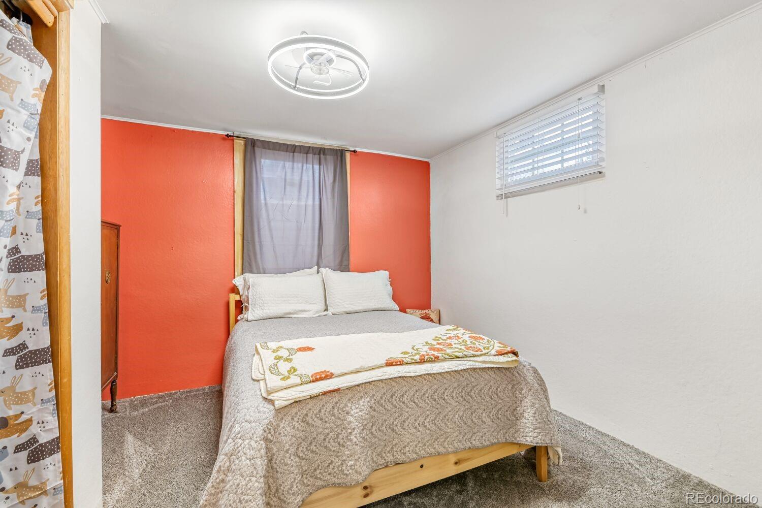 MLS Image #22 for 4500 s jason street,englewood, Colorado