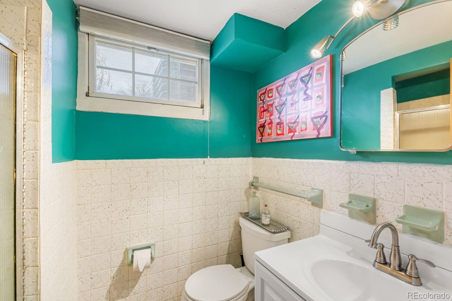 MLS Image #23 for 4500 s jason street,englewood, Colorado