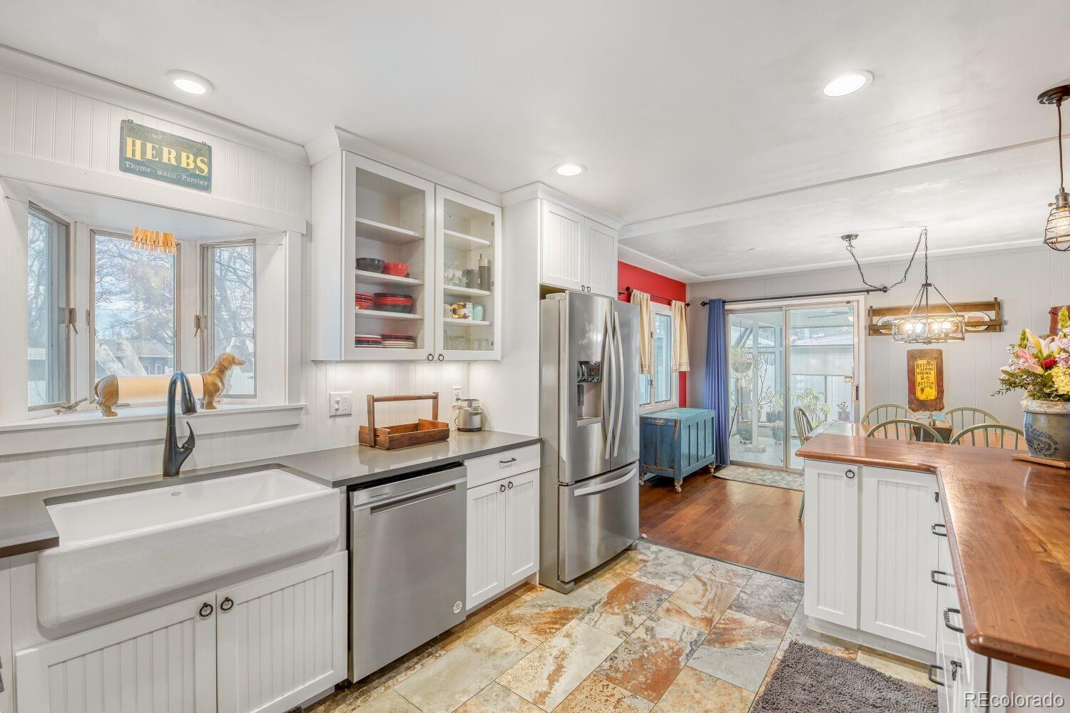 MLS Image #7 for 4500 s jason street,englewood, Colorado