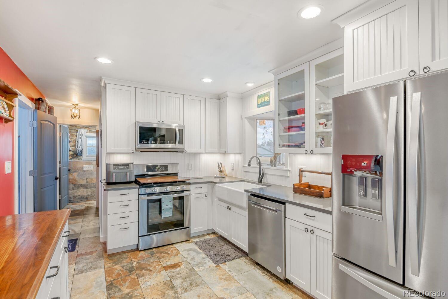 MLS Image #9 for 4500 s jason street,englewood, Colorado