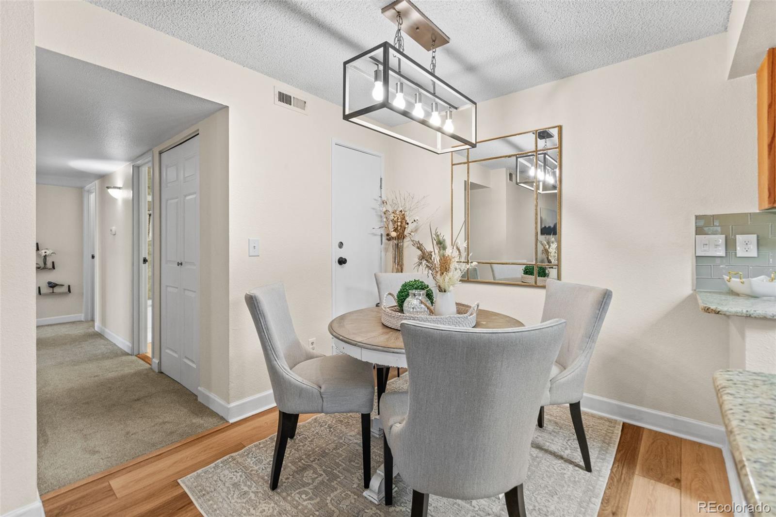 MLS Image #10 for 8555  fairmount drive b-207,denver, Colorado