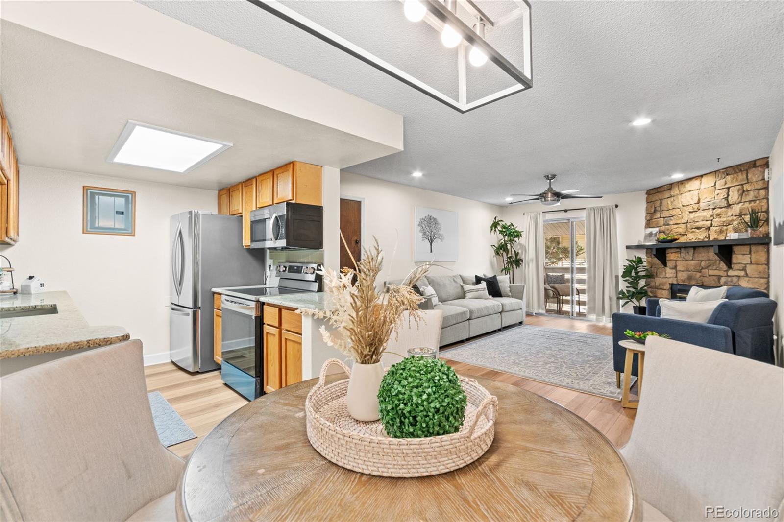 MLS Image #11 for 8555  fairmount drive b-207,denver, Colorado
