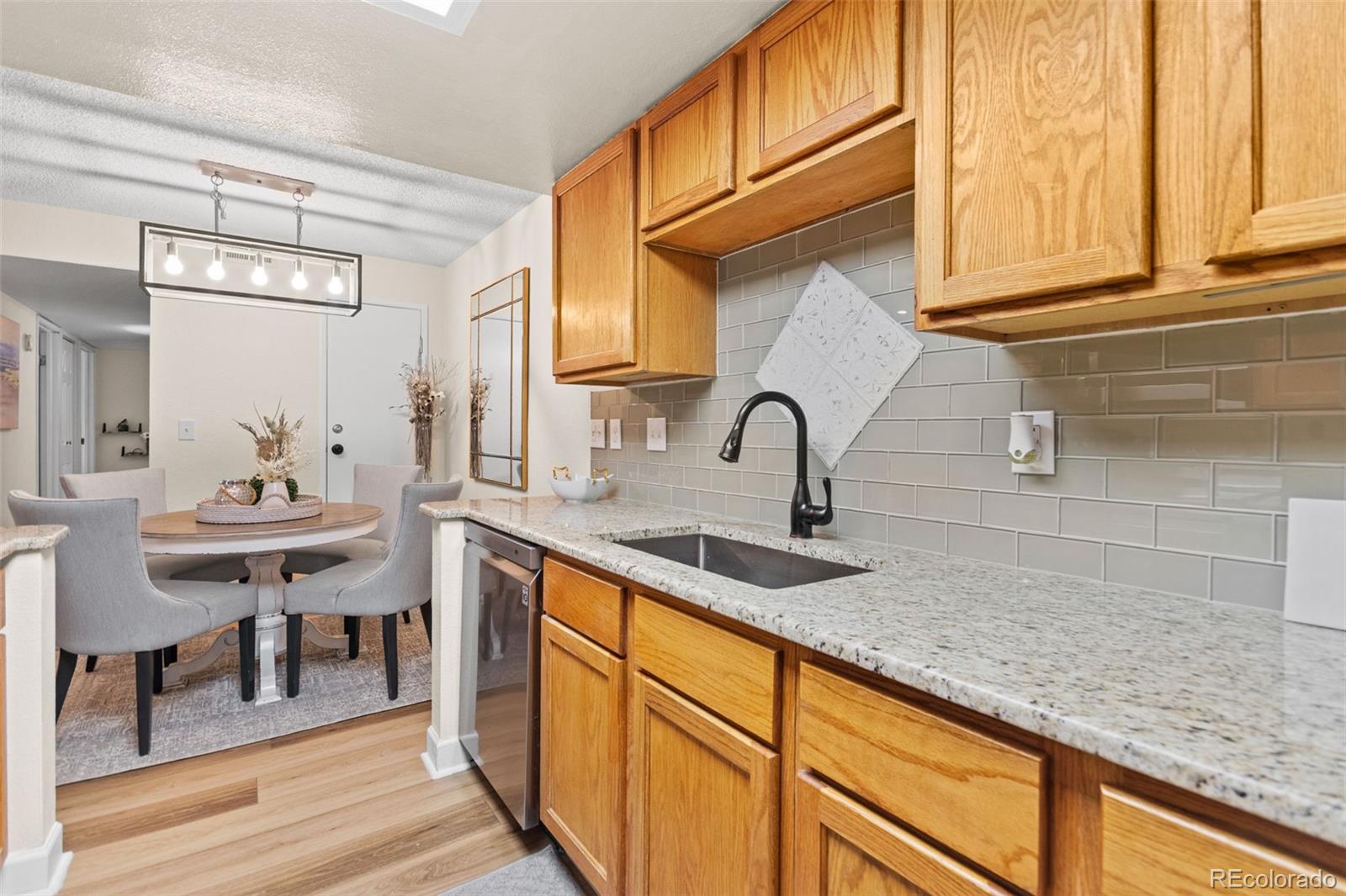MLS Image #13 for 8555  fairmount drive b-207,denver, Colorado