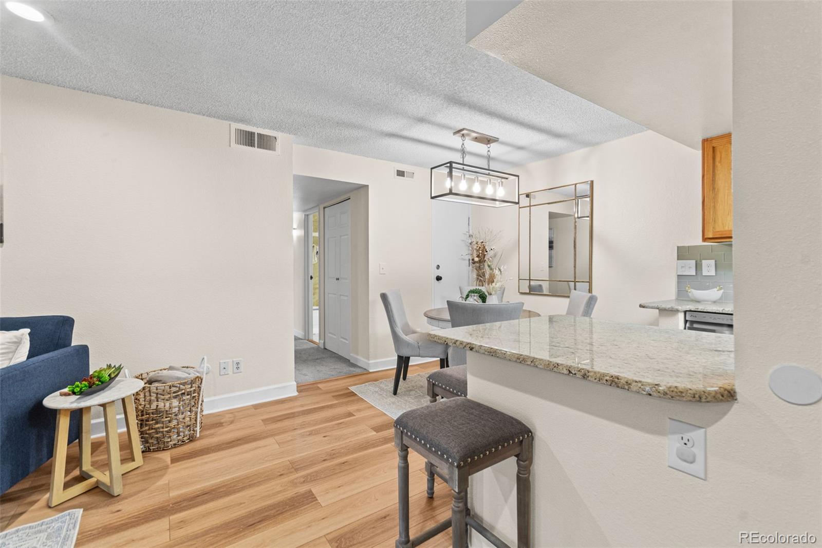 MLS Image #14 for 8555  fairmount drive b-207,denver, Colorado