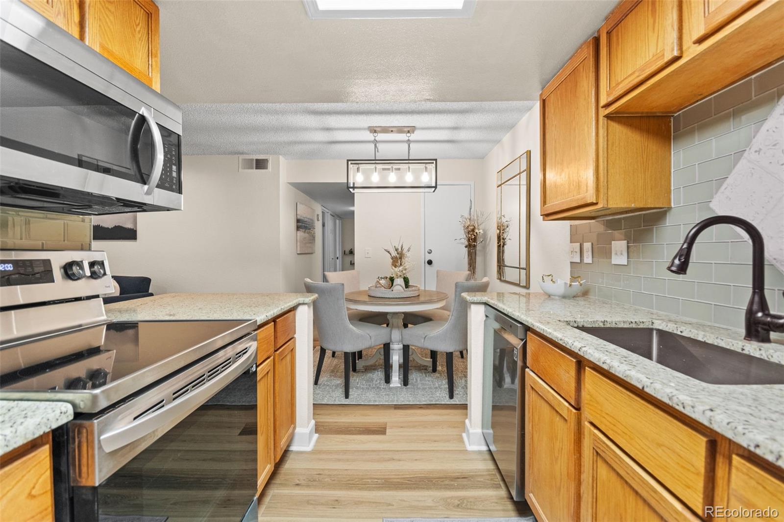 MLS Image #16 for 8555  fairmount drive b-207,denver, Colorado