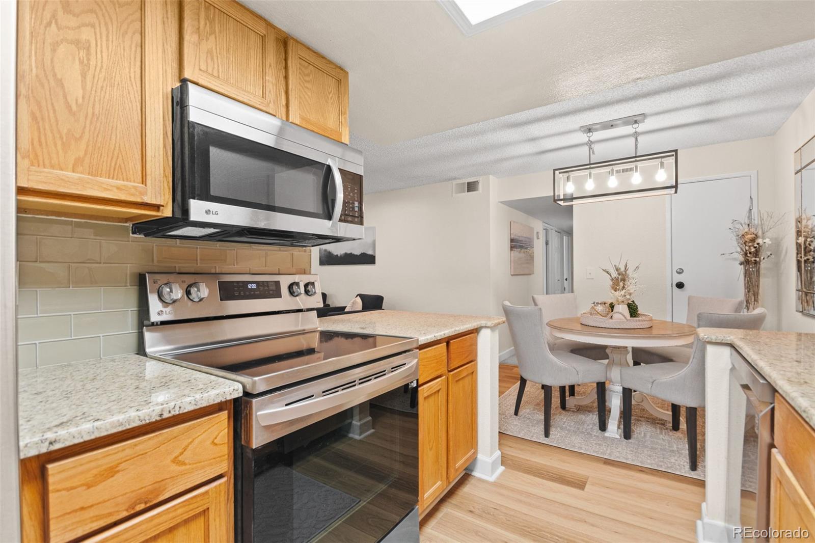 MLS Image #17 for 8555  fairmount drive b-207,denver, Colorado