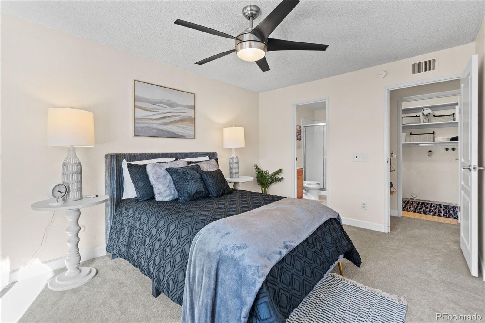 MLS Image #19 for 8555  fairmount drive b-207,denver, Colorado