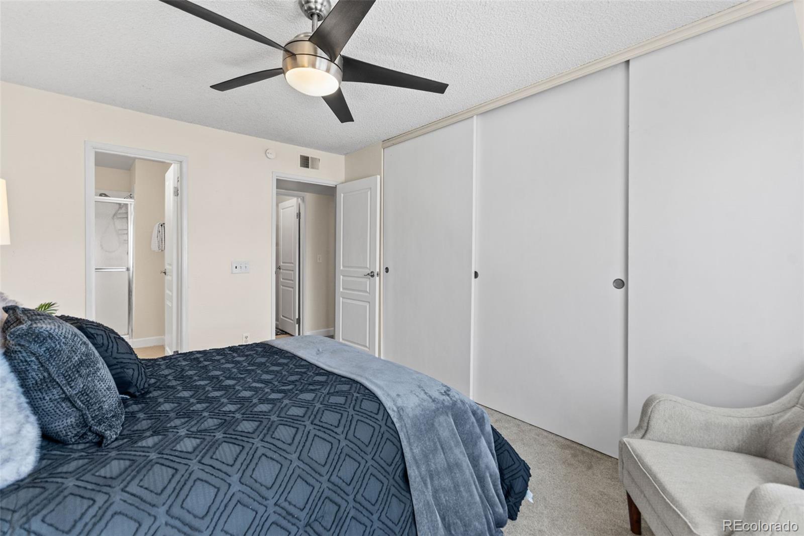 MLS Image #20 for 8555  fairmount drive b-207,denver, Colorado