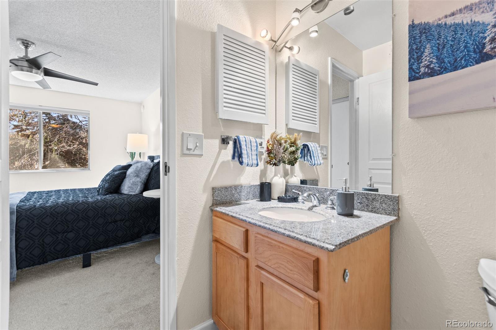 MLS Image #21 for 8555  fairmount drive b-207,denver, Colorado