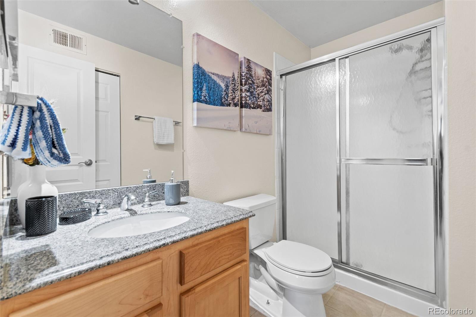 MLS Image #22 for 8555  fairmount drive b-207,denver, Colorado