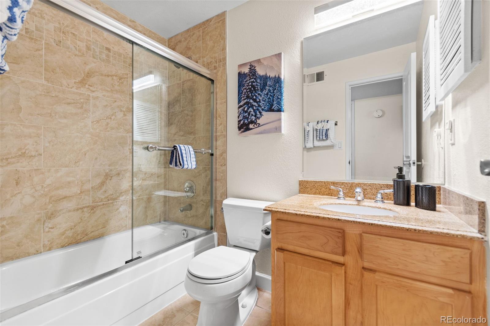 MLS Image #23 for 8555  fairmount drive b-207,denver, Colorado